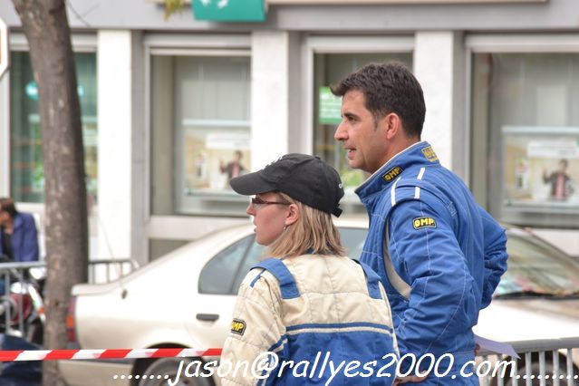 Rallye des Noix 2011 (819).JPG