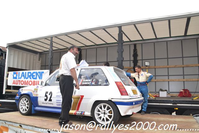 Rallye des Noix 2011 (820).JPG