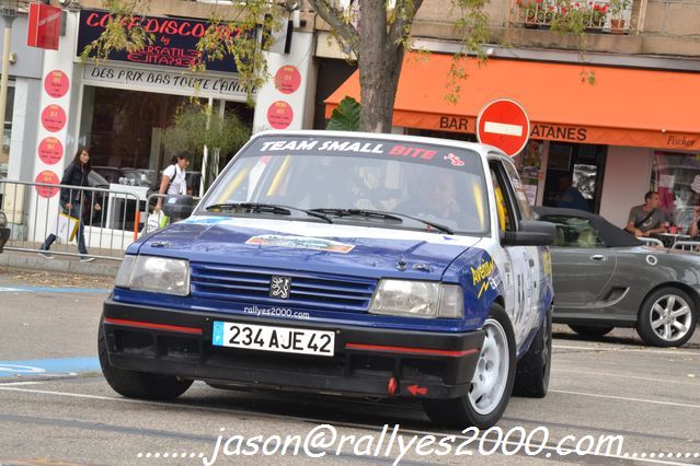 Rallye des Noix 2011 (823).JPG