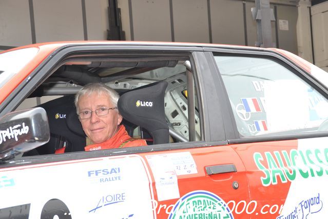 Rallye des Noix 2011 (832)