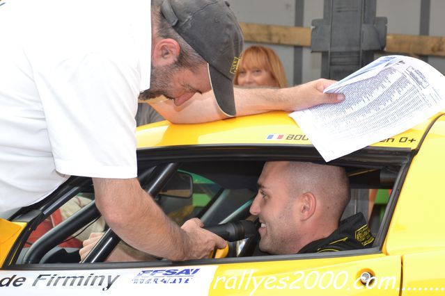 Rallye des Noix 2011 (835)