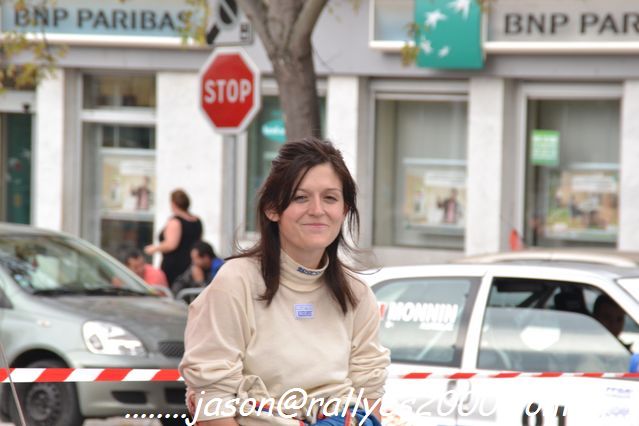 Rallye des Noix 2011 (837)