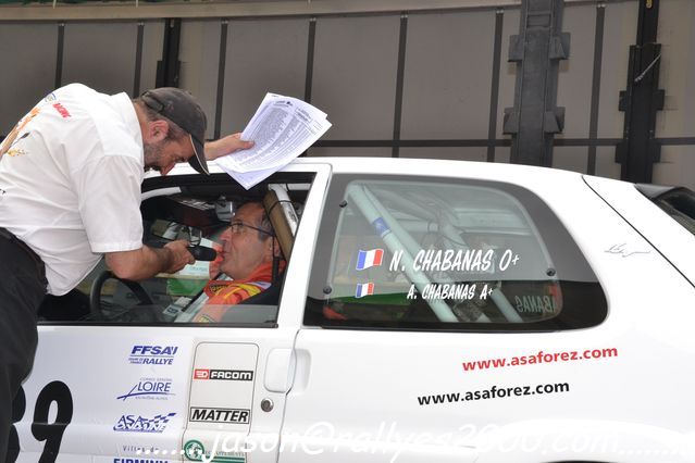 Rallye des Noix 2011 (838)