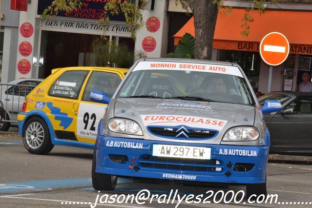 Rallye des Noix 2011 (840)
