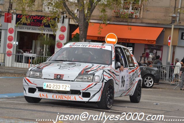 Rallye des Noix 2011 (842)