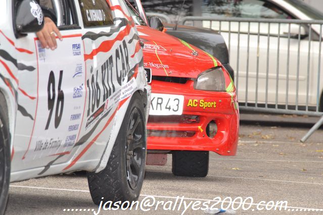Rallye des Noix 2011 (843)