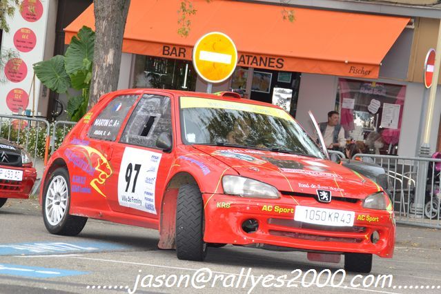 Rallye des Noix 2011 (844)