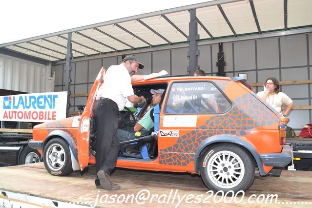 Rallye des Noix 2011 (845)