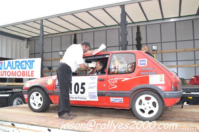 Rallye des Noix 2011 (846)