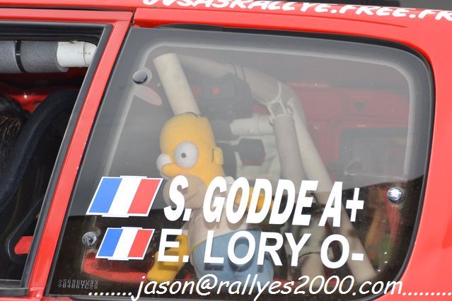 Rallye des Noix 2011 (847)