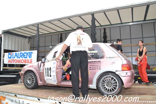 Rallye des Noix 2011 (849)