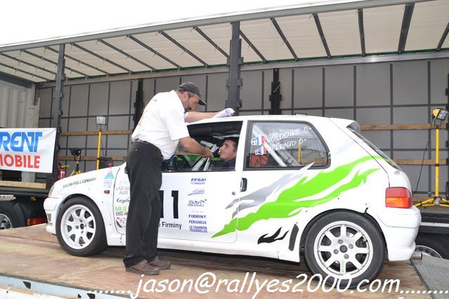 Rallye des Noix 2011 (852)