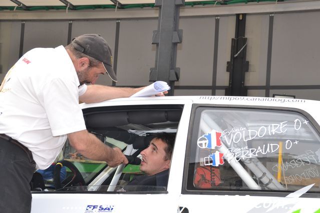 Rallye des Noix 2011 (853)