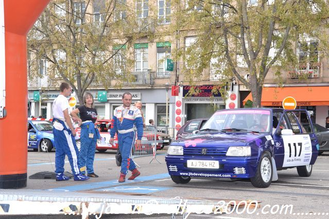 Rallye des Noix 2011 (855)