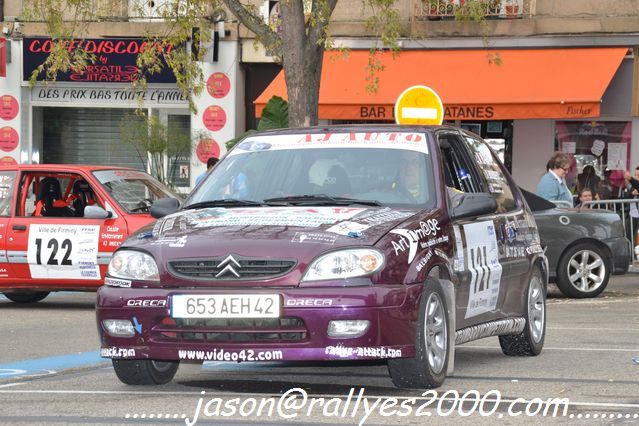 Rallye des Noix 2011 (858)