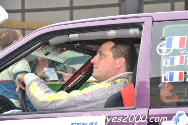 Rallye des Noix 2011 (859)