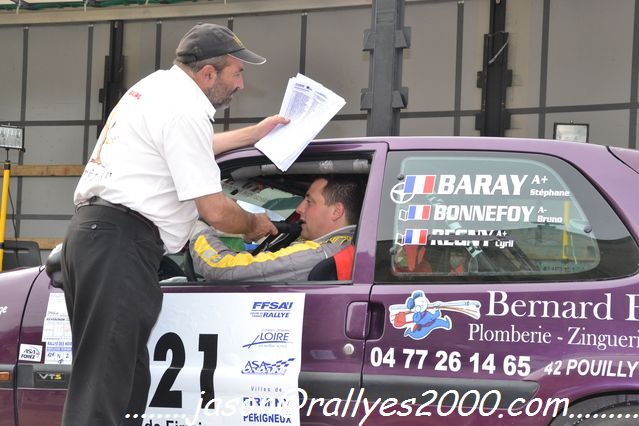 Rallye des Noix 2011 (860)