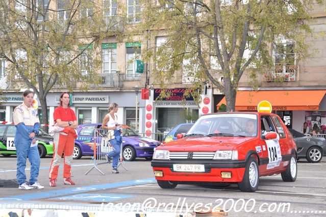 Rallye des Noix 2011 (862)