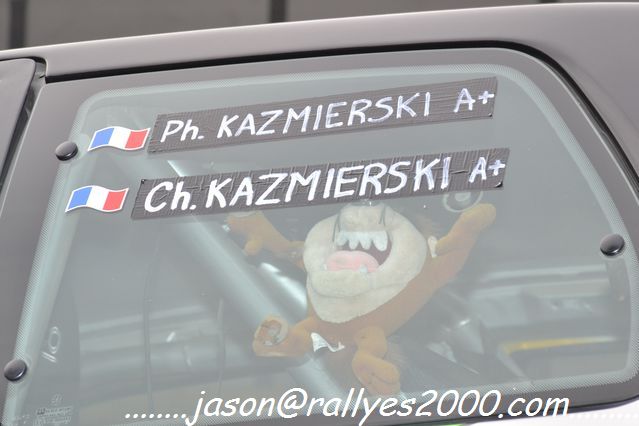 Rallye des Noix 2011 (865)