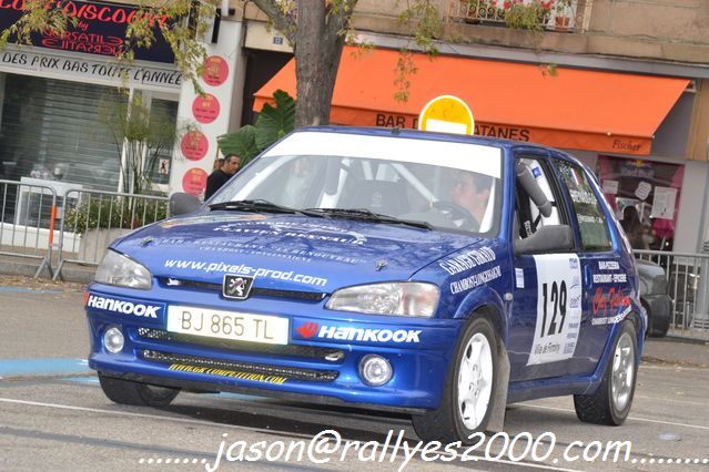 Rallye des Noix 2011 (866)
