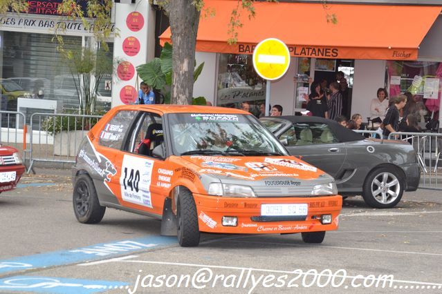 Rallye des Noix 2011 (868)