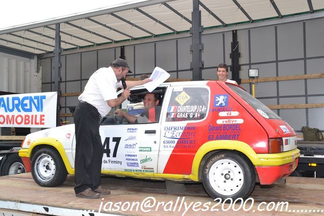 Rallye des Noix 2011 (870)