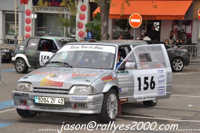 Rallye des Noix 2011 (872)
