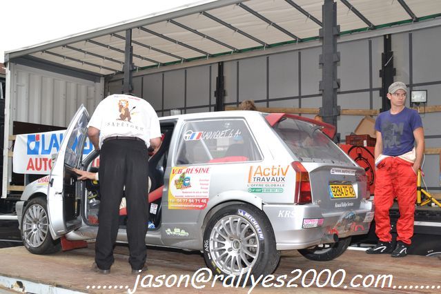 Rallye des Noix 2011 (873)