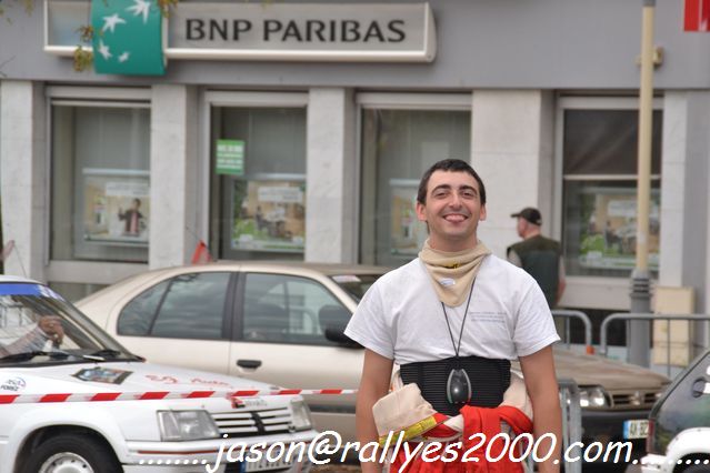 Rallye des Noix 2011 (874)
