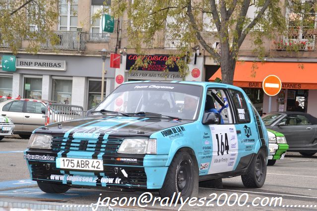 Rallye des Noix 2011 (875)