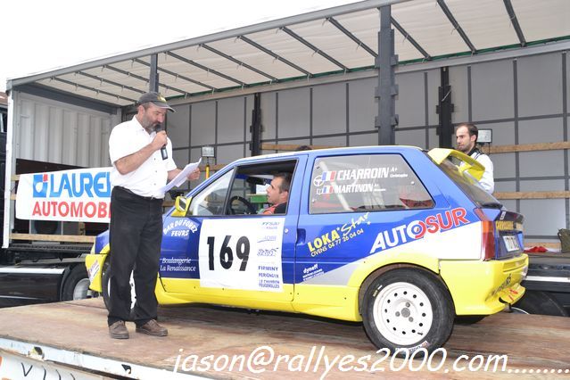Rallye des Noix 2011 (878)