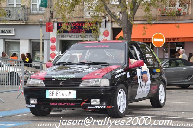 Rallye des Noix 2011 (879)