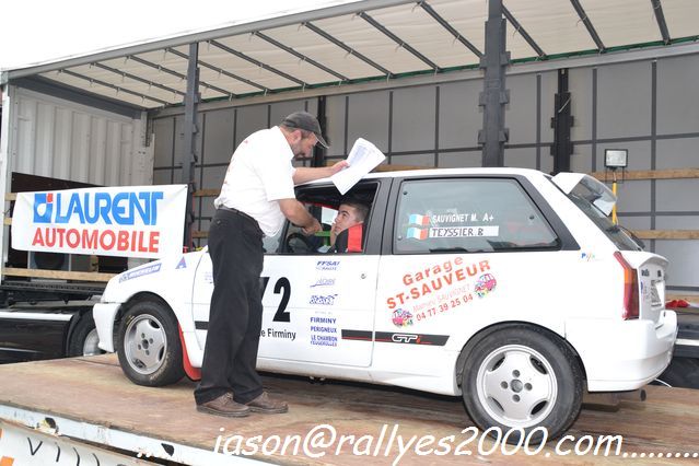 Rallye des Noix 2011 (880)