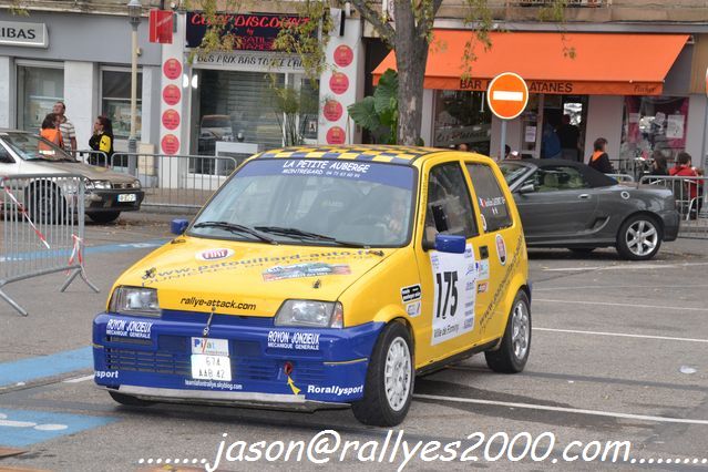 Rallye des Noix 2011 (883)