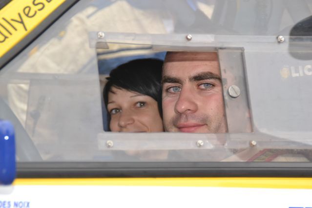 Rallye des Noix 2011 (884)