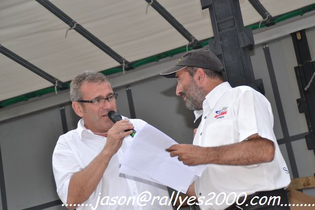 Rallye des Noix 2011 (894).JPG