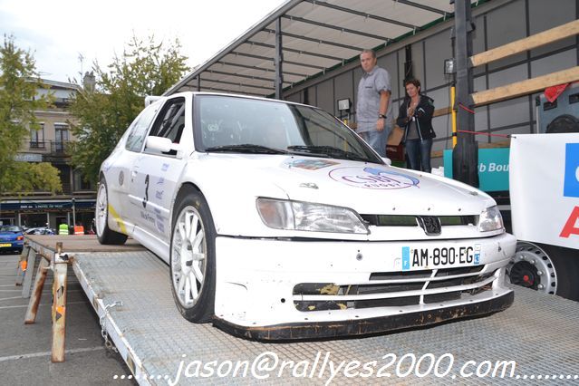 Rallye des Noix 2011 (896).JPG