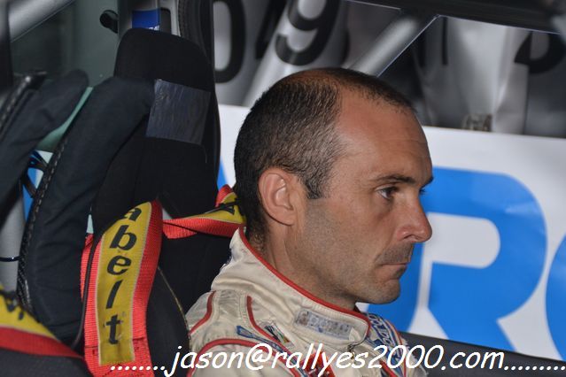 Rallye des Noix 2011 (897).JPG
