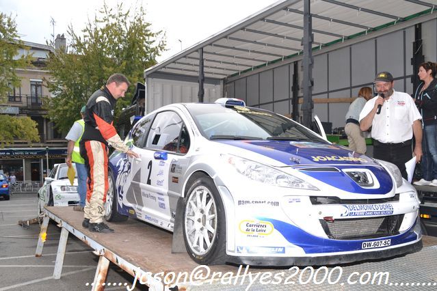 Rallye des Noix 2011 (899).JPG