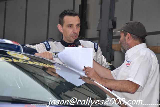 Rallye des Noix 2011 (901).JPG