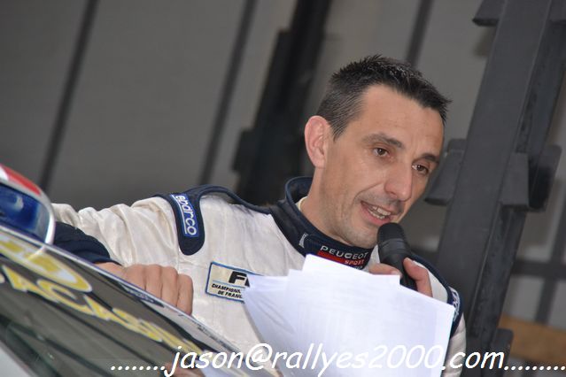 Rallye des Noix 2011 (902).JPG