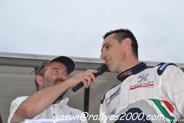 Rallye des Noix 2011 (903)