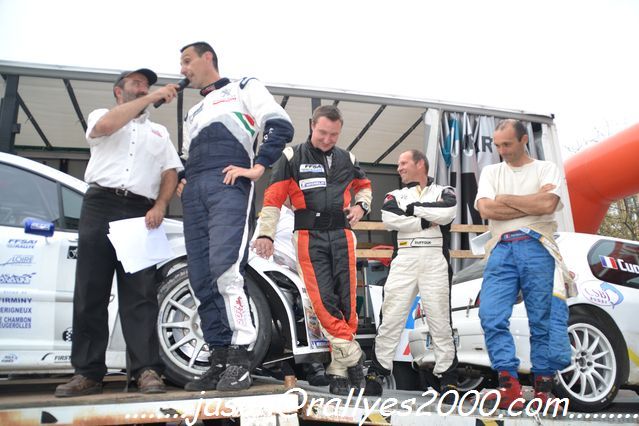 Rallye des Noix 2011 (904)