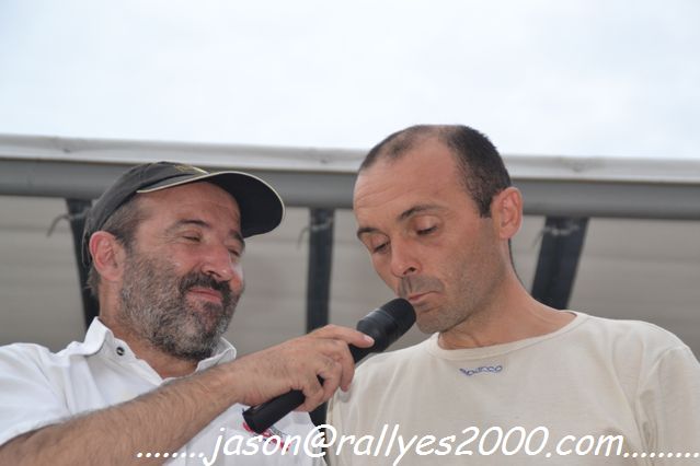 Rallye des Noix 2011 (909)