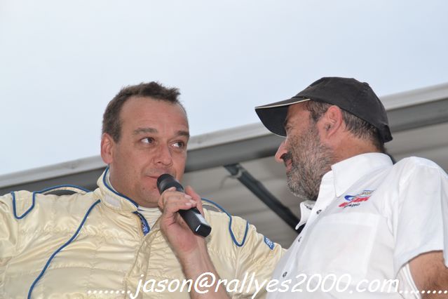 Rallye des Noix 2011 (910).JPG