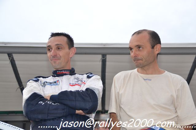 Rallye des Noix 2011 (911)