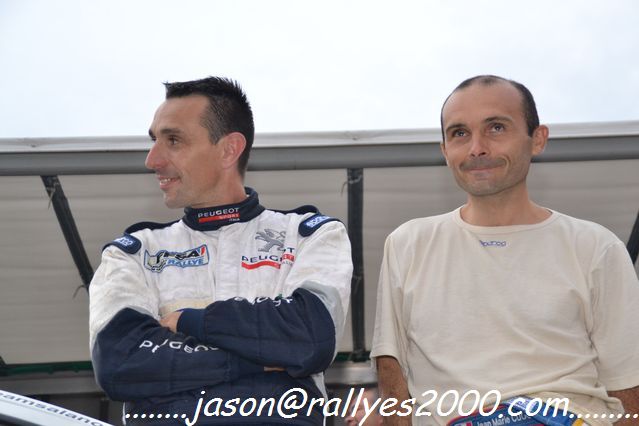 Rallye des Noix 2011 (912)