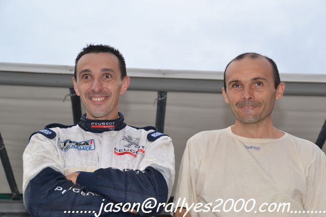 Rallye des Noix 2011 (914)