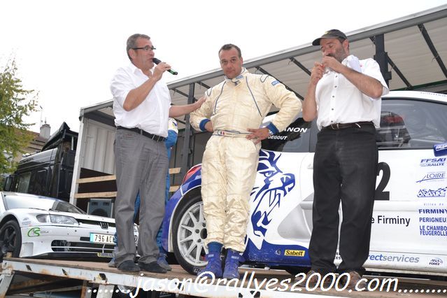 Rallye des Noix 2011 (915)