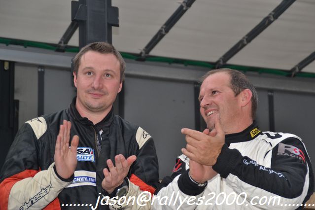 Rallye des Noix 2011 (916).JPG